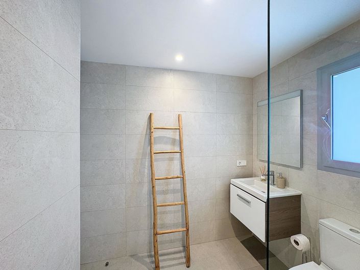 Image No.43-Villa de 4 chambres à vendre à Benitachell