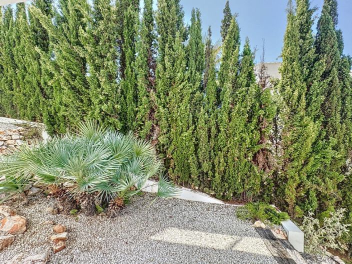 Image No.45-4 Bed Villa for sale