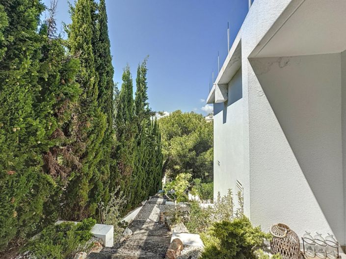 Image No.46-4 Bed Villa for sale