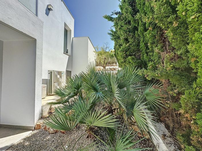 Image No.47-4 Bed Villa for sale