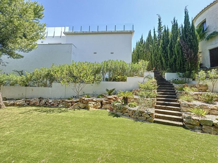 Image No.50-4 Bed Villa for sale