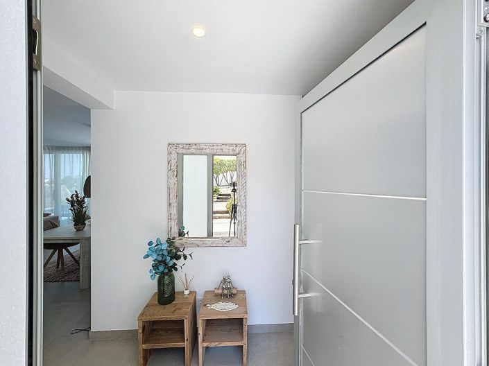 Image No.6-4 Bed Villa for sale