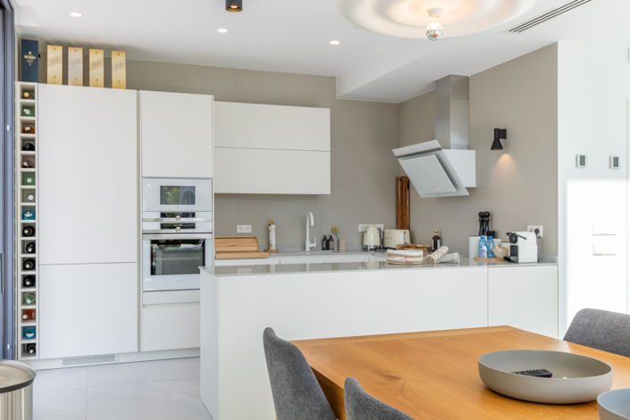 Image No.7-4 Bed Villa for sale