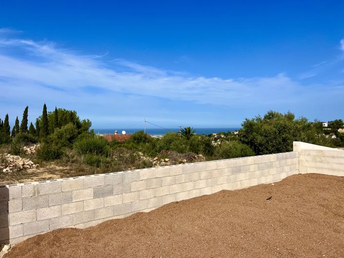 Image No.5-4 Bed Villa for sale