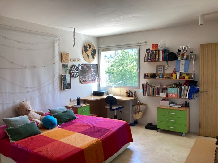 Image No.15-Villa de 2 chambres à vendre à Denia