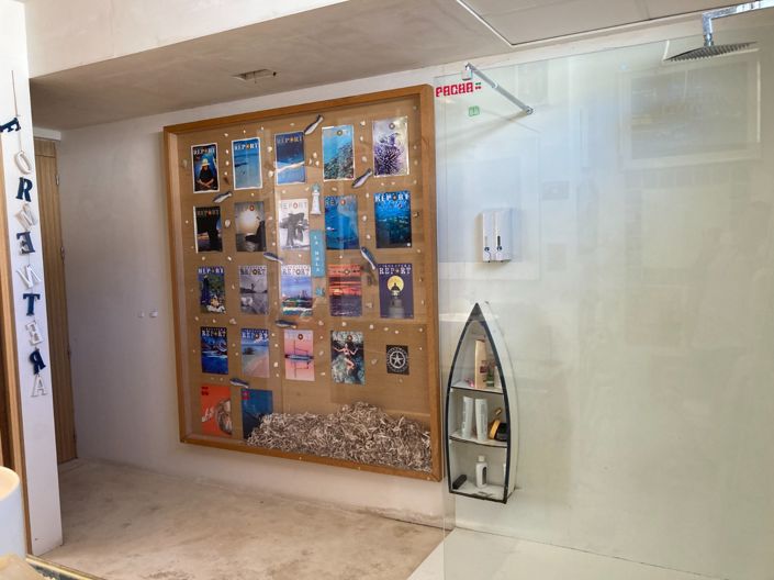 Image No.19-Villa de 2 chambres à vendre à Denia