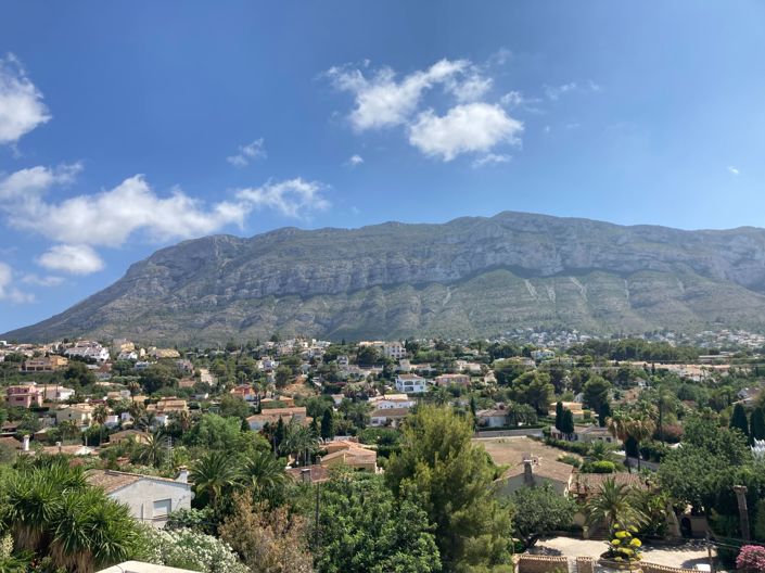 Image No.28-Villa de 2 chambres à vendre à Denia