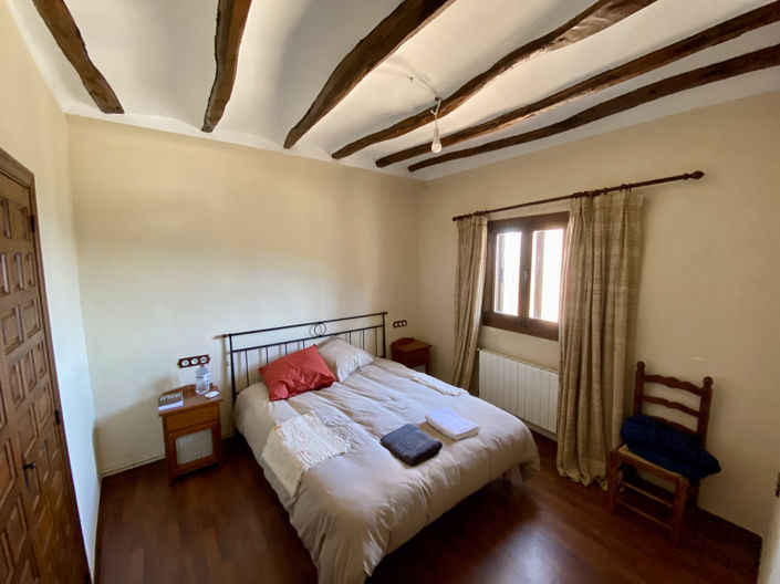 Image No.16-Finca de 5 chambres à vendre à Ayora