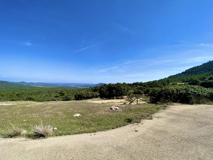 Image No.27-Finca de 5 chambres à vendre à Ayora
