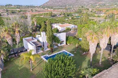 Sunlife Villas most sold property