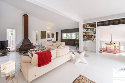 Sunlife Villas most sold property