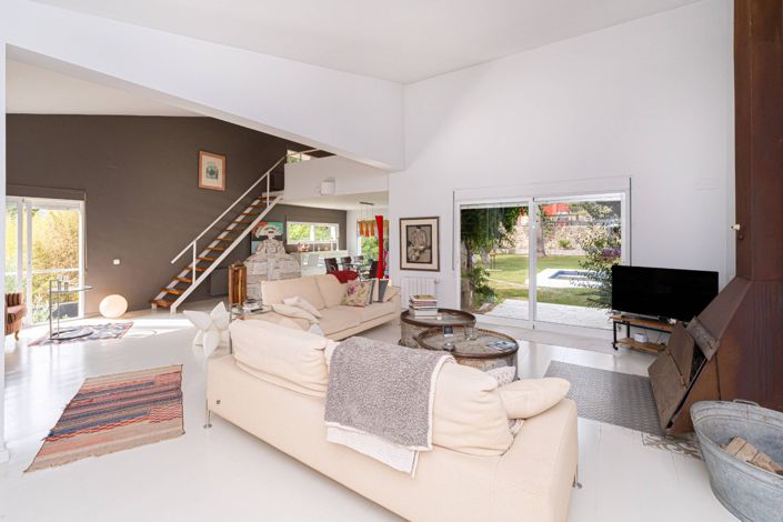 Image No.3-3 Bed Finca for sale