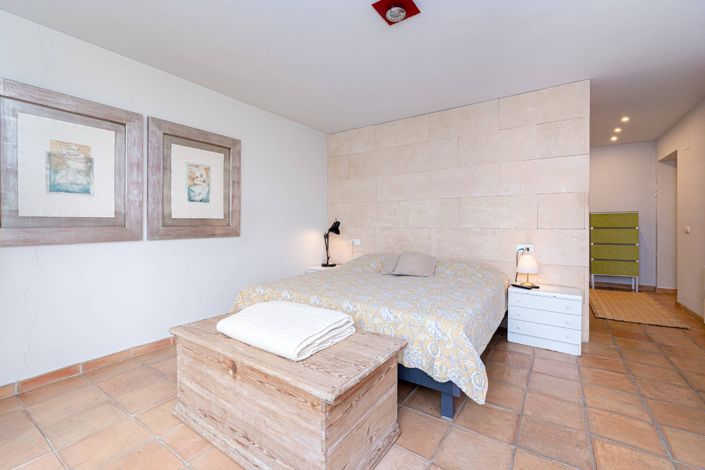 Image No.5-3 Bed Finca for sale