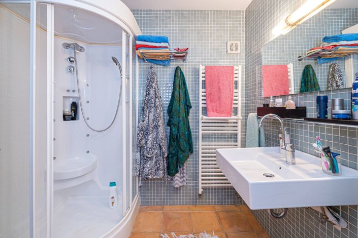 Image No.8-3 Bed Finca for sale