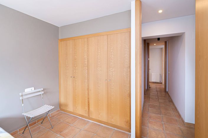 Image No.9-3 Bed Finca for sale