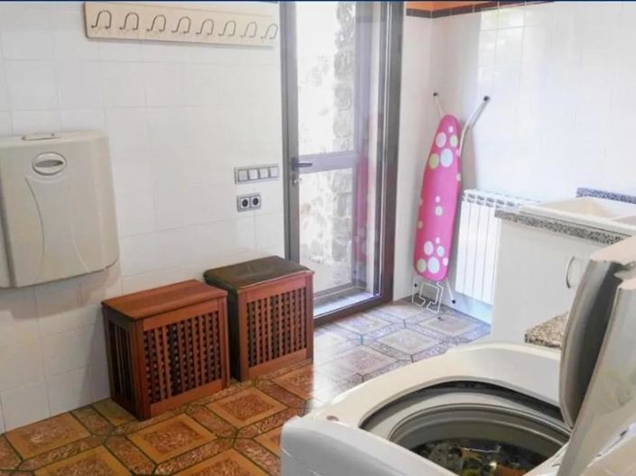 Image No.19-Finca de 4 chambres à vendre à Pedreguer