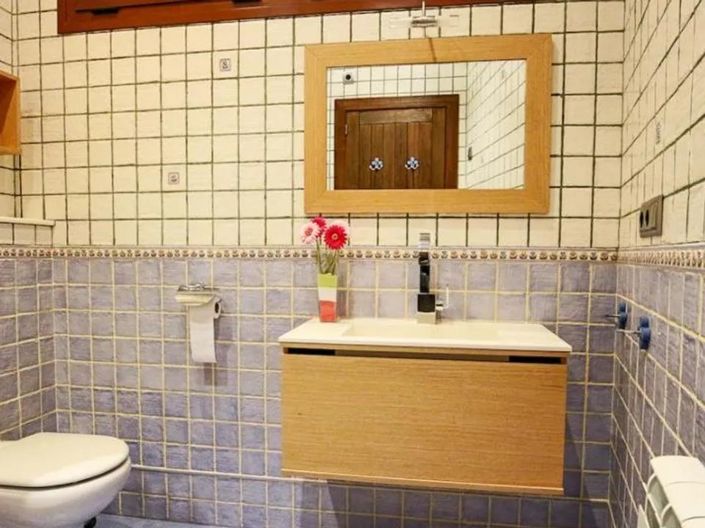 Image No.20-Finca de 4 chambres à vendre à Pedreguer