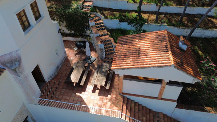 Image No.17-6 Bed Villa for sale