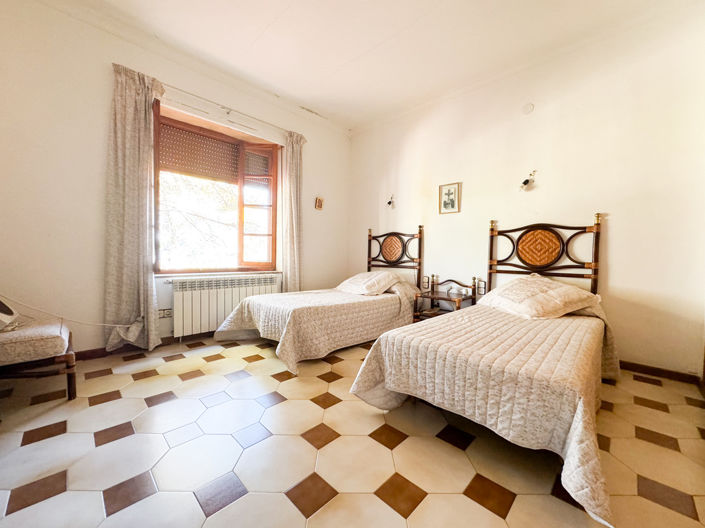 Image No.29-6 Bed Villa for sale