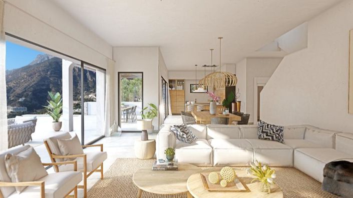 Image No.6-5 Bed Villa for sale