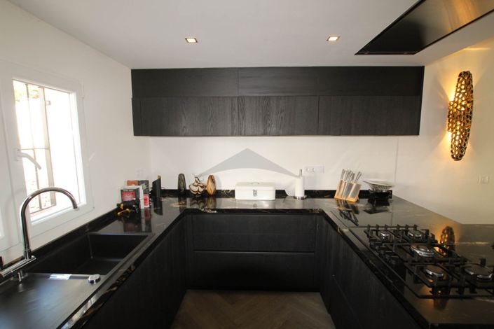 Image No.13-5 Bed Villa for sale