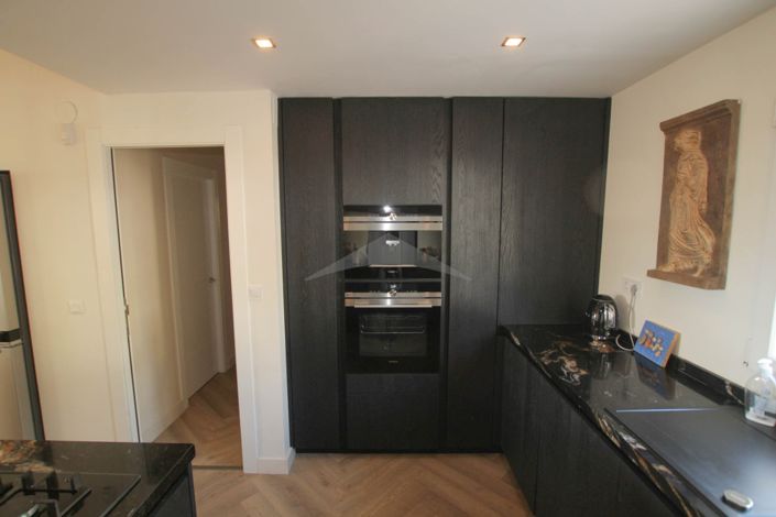 Image No.14-5 Bed Villa for sale