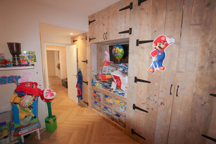 Image No.24-5 Bed Villa for sale