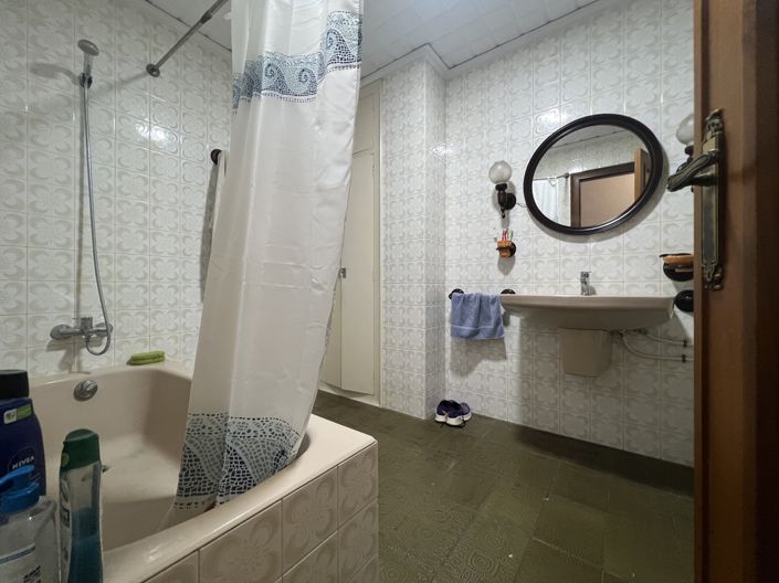 Image No.10-Appartement de 4 chambres à vendre à Javea