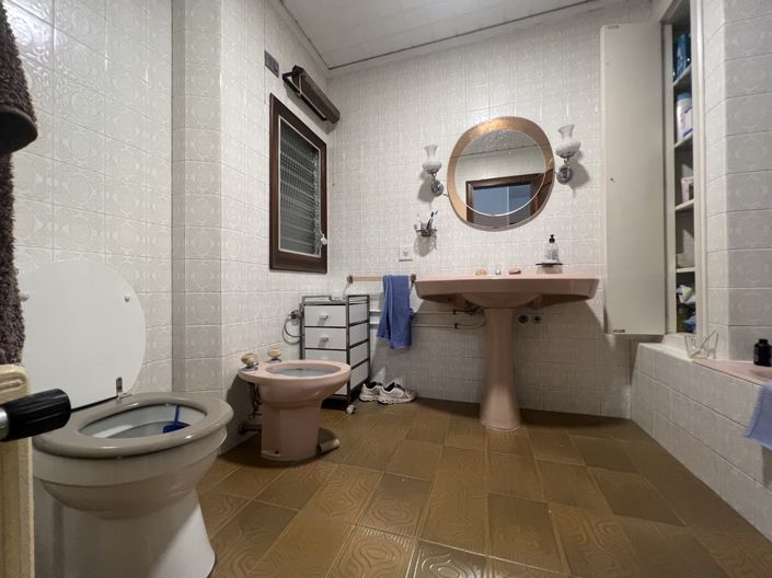 Image No.11-Appartement de 4 chambres à vendre à Javea