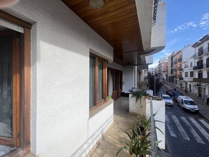 Image No.3-Appartement de 4 chambres à vendre à Javea