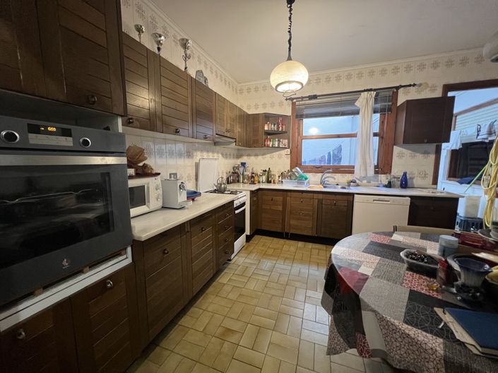 Image No.4-Appartement de 4 chambres à vendre à Javea