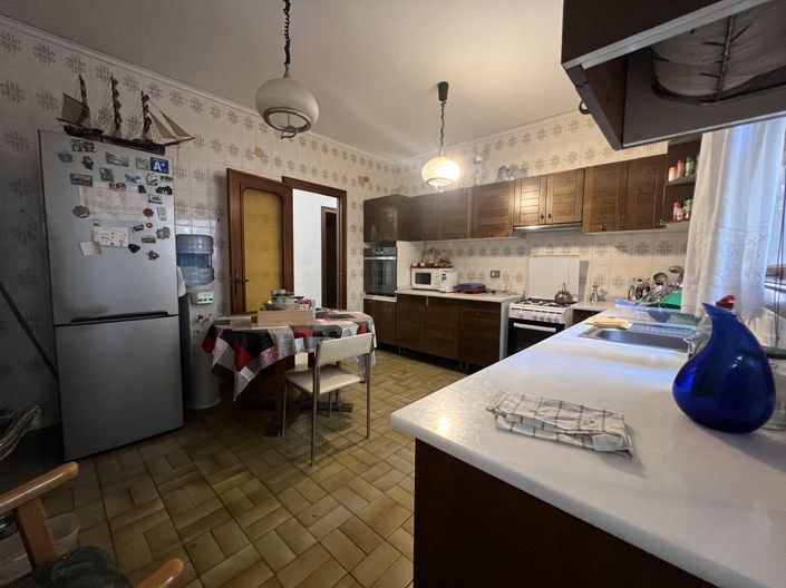 Image No.5-Appartement de 4 chambres à vendre à Javea