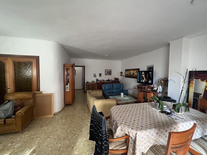 Image No.6-Appartement de 4 chambres à vendre à Javea