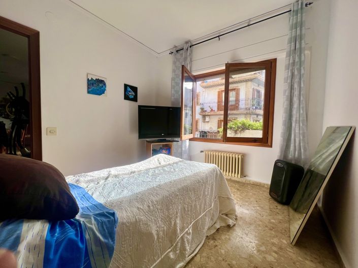 Image No.7-Appartement de 4 chambres à vendre à Javea