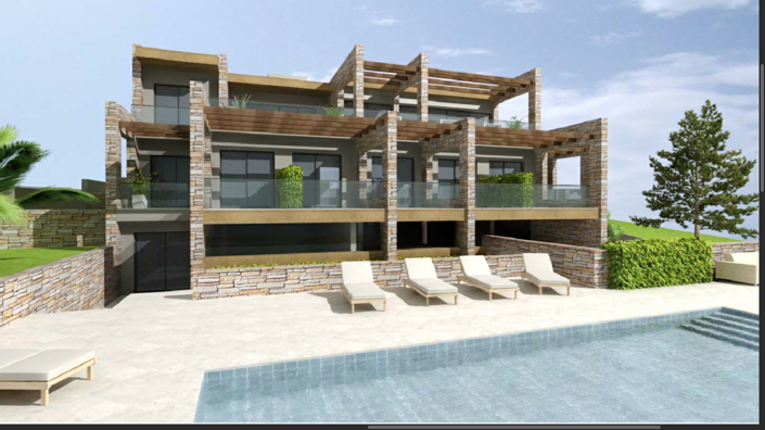 Image No.5-10 Bed Commercial for sale