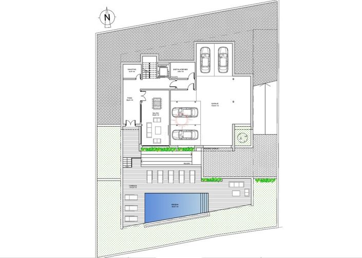 Image No.8-10 Bed Commercial for sale