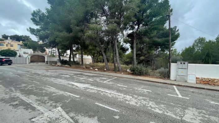 Image No.3-3 Bed Villa for sale