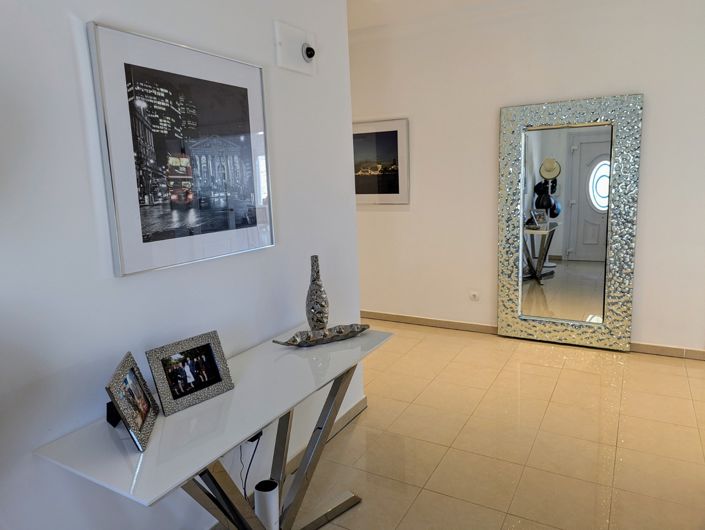 Image No.10-4 Bed Villa for sale