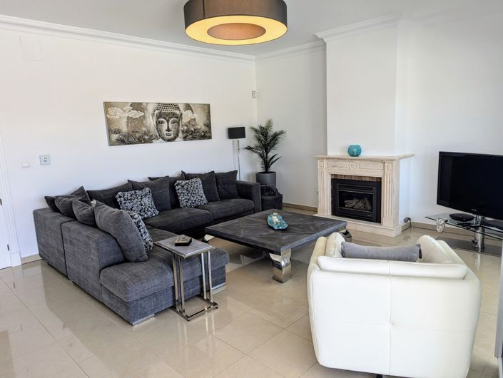 Image No.13-4 Bed Villa for sale