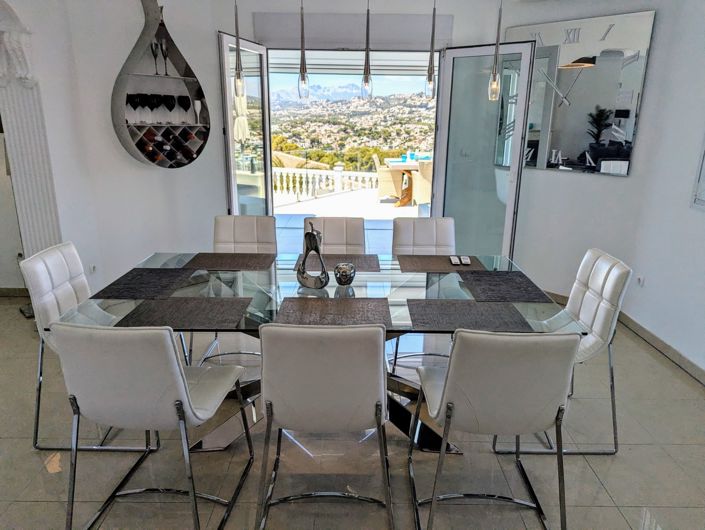 Image No.18-4 Bed Villa for sale