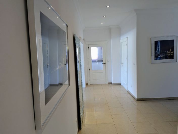 Image No.21-4 Bed Villa for sale