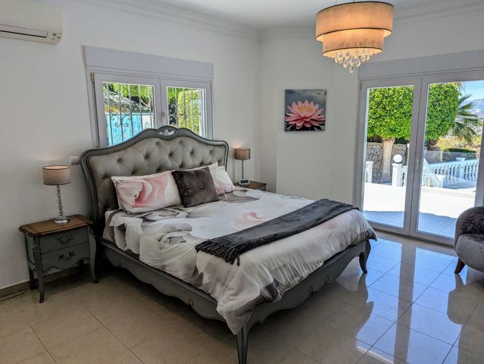 Image No.22-4 Bed Villa for sale