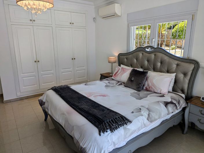 Image No.23-4 Bed Villa for sale