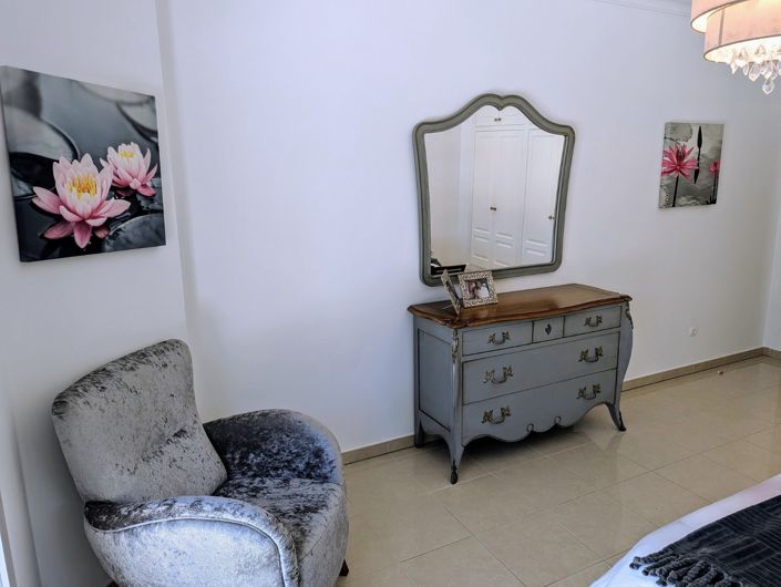 Image No.25-4 Bed Villa for sale