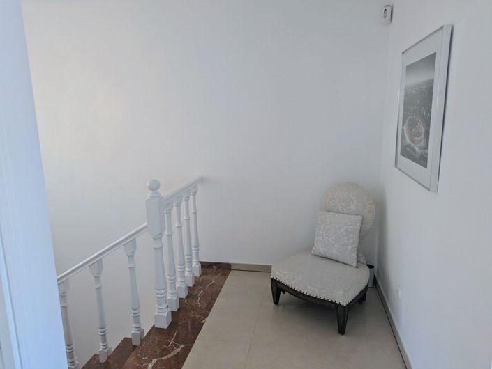 Image No.31-4 Bed Villa for sale