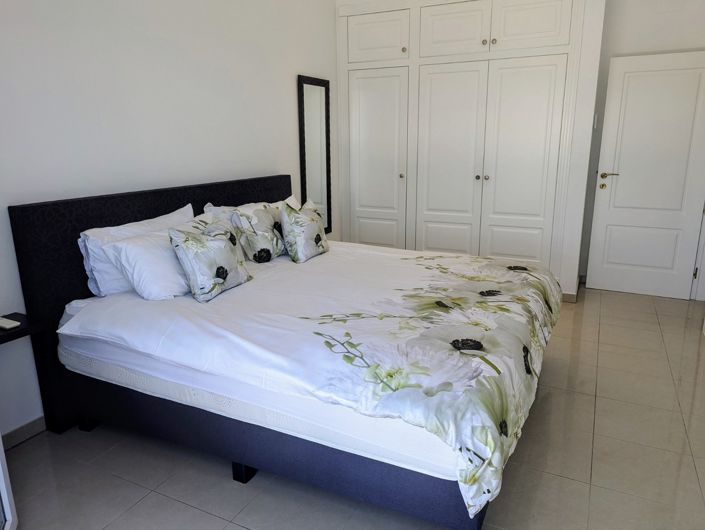 Image No.33-4 Bed Villa for sale