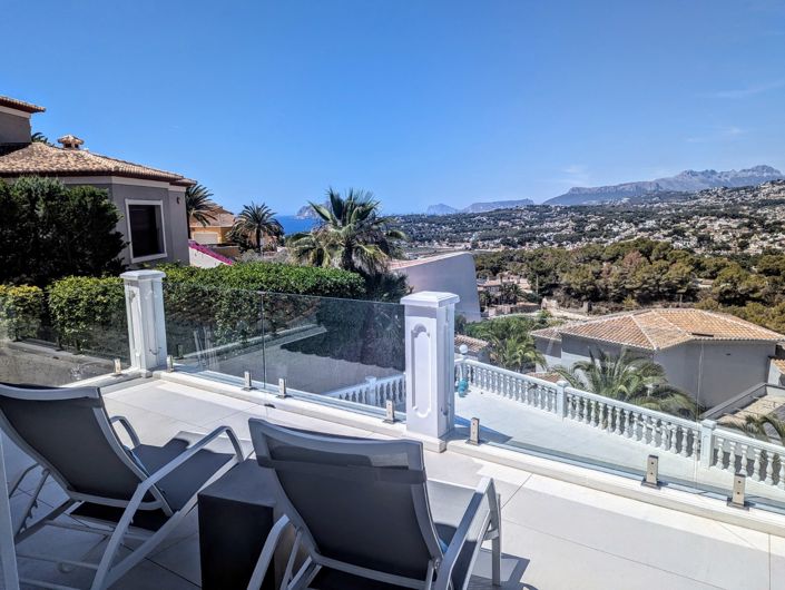 Image No.34-4 Bed Villa for sale