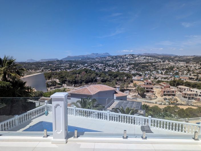 Image No.35-4 Bed Villa for sale