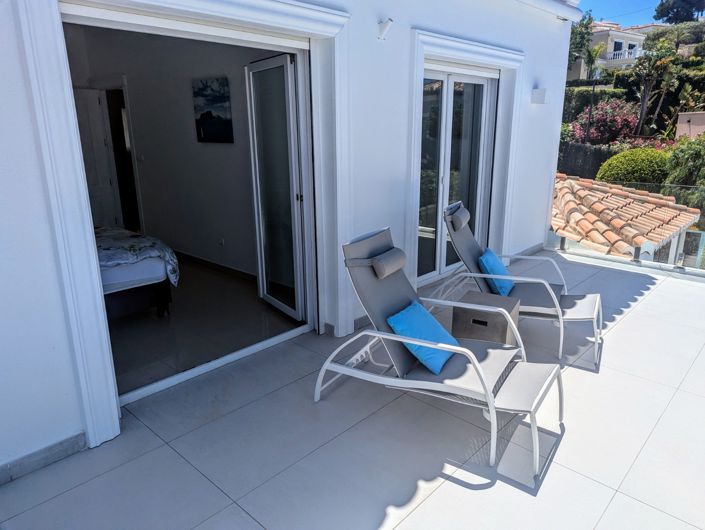 Image No.38-4 Bed Villa for sale