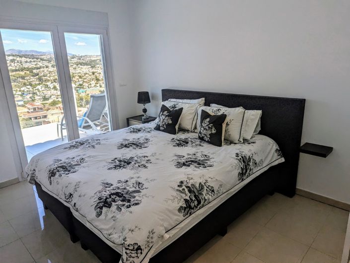 Image No.39-4 Bed Villa for sale